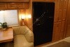 2010 Newmar Dutch Star 4386 Class A Diesel Motorhome