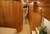 2010 Newmar Dutch Star 4386 Class A Diesel Motorhome