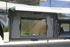 2010 Newmar Dutch Star 4386 Class A Diesel Motorhome