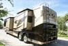 2010 Newmar Dutch Star 4386 Class A Diesel Motorhome