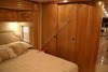 2010 Newmar Dutch Star 4386 Class A Diesel Motorhome