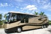 2010 Newmar Dutch Star 4386 Class A Diesel Motorhome