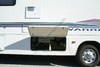 1997 Winnebago Warrior 30RQ Class A Gas Motorhome