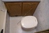 1997 Winnebago Warrior 30RQ Class A Gas Motorhome
