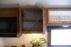 1997 Winnebago Warrior 30RQ Class A Gas Motorhome