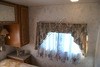 1997 Winnebago Warrior 30RQ Class A Gas Motorhome