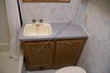 1997 Winnebago Warrior 30RQ Class A Gas Motorhome