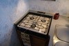 1997 Winnebago Warrior 30RQ Class A Gas Motorhome