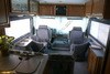1997 Winnebago Warrior 30RQ Class A Gas Motorhome