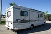1997 Winnebago Warrior 30RQ Class A Gas Motorhome