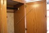 1997 Winnebago Warrior 30RQ Class A Gas Motorhome