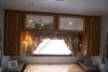 1997 Winnebago Warrior 30RQ Class A Gas Motorhome