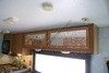 1997 Winnebago Warrior 30RQ Class A Gas Motorhome