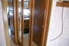 1997 Winnebago Warrior 30RQ Class A Gas Motorhome