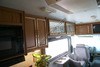 1997 Winnebago Warrior 30RQ Class A Gas Motorhome