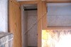 1997 Winnebago Warrior 30RQ Class A Gas Motorhome