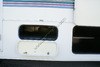 1997 Winnebago Warrior 30RQ Class A Gas Motorhome