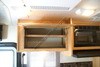 2010 Fleetwood Quest 24L Class C Motorhome