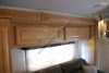 2010 Fleetwood Quest 24L Class C Motorhome