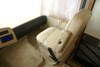 2010 Newmar Bay Star 2901 Class A Gas Motorhome