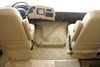 2010 Newmar Bay Star 2901 Class A Gas Motorhome