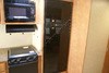 2010 Newmar Bay Star 2901 Class A Gas Motorhome
