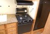 2010 Newmar Bay Star 2901 Class A Gas Motorhome