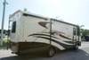 2010 Newmar Bay Star 2901 Class A Gas Motorhome