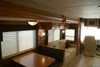 2010 Newmar Bay Star 2901 Class A Gas Motorhome