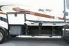2010 Newmar Bay Star 2901 Class A Gas Motorhome