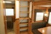 2010 Newmar Bay Star 2901 Class A Gas Motorhome