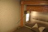 2010 Newmar Bay Star 2901 Class A Gas Motorhome