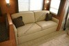 2010 Newmar Bay Star 2901 Class A Gas Motorhome