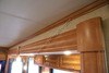 2010 Newmar Ventana 3933 Class A Diesel Motorhome