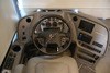 2010 Newmar Ventana 3933 Class A Diesel Motorhome