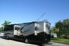 2010 Newmar Ventana 3933 Class A Diesel Motorhome