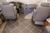 2010 Newmar Ventana 3933 Class A Diesel Motorhome