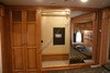 2010 Newmar Ventana 3933 Class A Diesel Motorhome