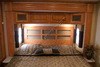 2010 Newmar Ventana 3933 Class A Diesel Motorhome