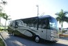 2010 Newmar Ventana 3933 Class A Diesel Motorhome