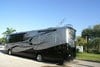 2010 Newmar Ventana 3933 Class A Diesel Motorhome