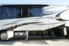 2010 Newmar Ventana 3933 Class A Diesel Motorhome
