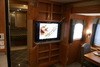 2010 Newmar Ventana 3933 Class A Diesel Motorhome