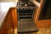 2010 Keystone Raptor 300MP Fifth Wheel Toyhauler