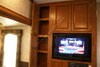 2010 Keystone Raptor 300MP Fifth Wheel Toyhauler