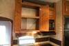 2010 Keystone Raptor 300MP Fifth Wheel Toyhauler
