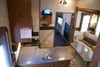 2010 Keystone Raptor 300MP Fifth Wheel Toyhauler