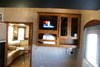2010 Keystone Raptor 300MP Fifth Wheel Toyhauler