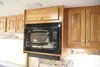 2005 Damon Ultra Sport 3465LE Class A Diesel Motorhome