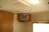 2005 Damon Ultra Sport 3465LE Class A Diesel Motorhome